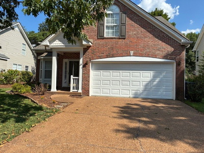 3140 Langley Dr