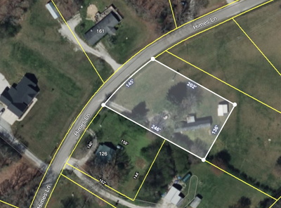 170 Himes Ln