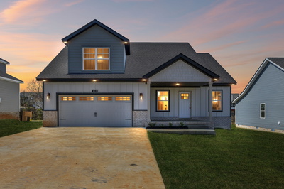 273 Cardinal Creek