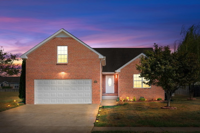 1033 Chardea Dr