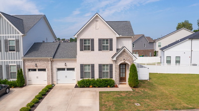 122 Bellagio Villas Dr