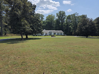 590 Dunbar Cave Rd