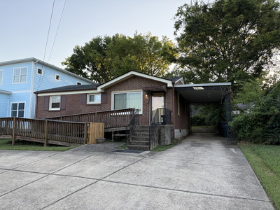 2411 14th Ave, N