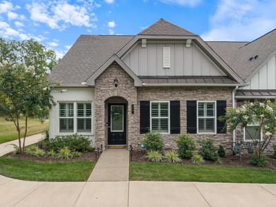 217 Trevor Dr