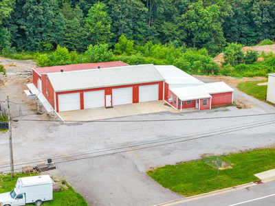 375 Highway 149