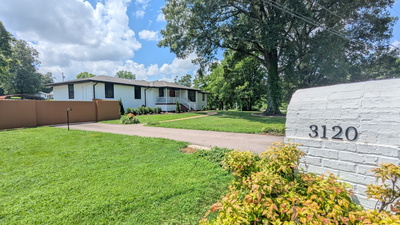 3120 Windemere Cir
