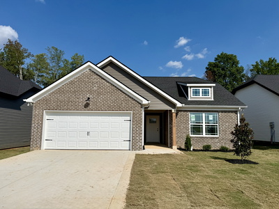 1180 Javier Dr