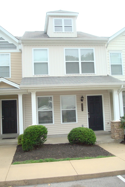 1382 Rural Hill Rd