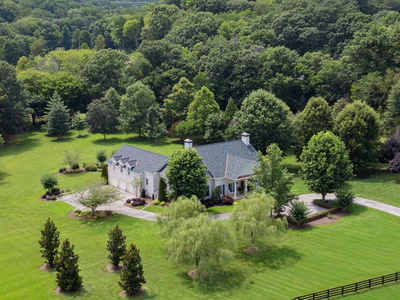 3615 Bear Creek Ln