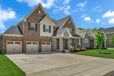 219 Caroline Way