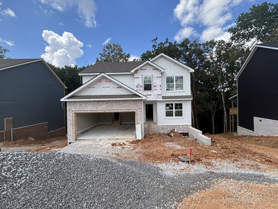 266 Cardinal Creek