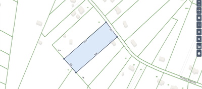 5913 Dividing Ridge Rd