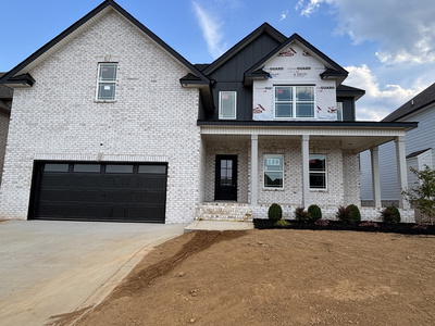 474 Spiderwort Dr