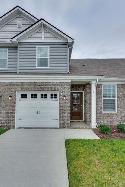 364 Casper Dr