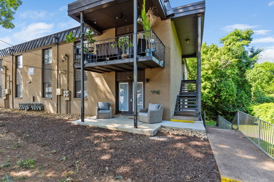 6680 Charlotte Pike
