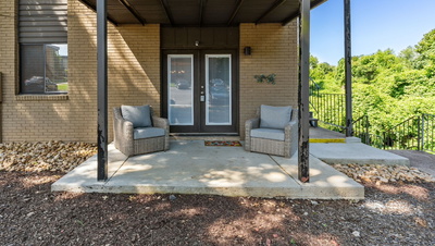 6680 Charlotte Pike