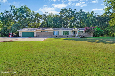 1100 Allardt Hwy