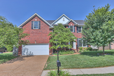 1223 Limerick Ln
