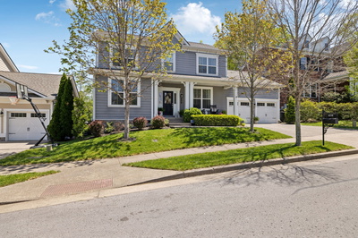 410 Dabney Dr