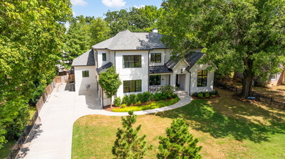 4125 Outer Dr