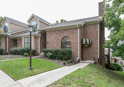 232 Glenstone Cir