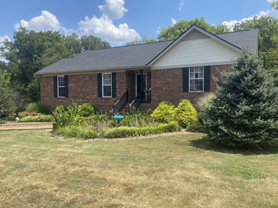 114 Dorman Dr