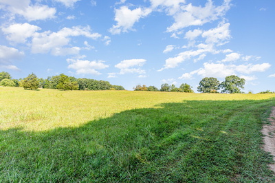 0 Wilson Hollow Road