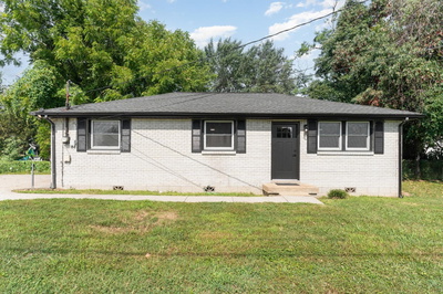 185 Williamsburg Rd, NE