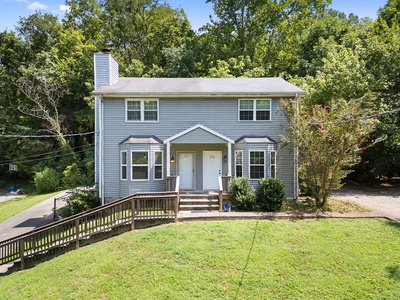 7774 Sawyer Brown Rd