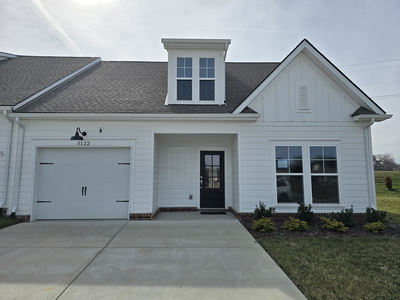 5122 Pace Park Cir