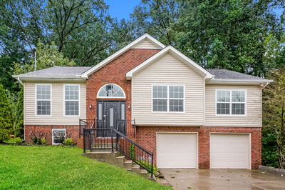 1131 Poplar Hollow Rd