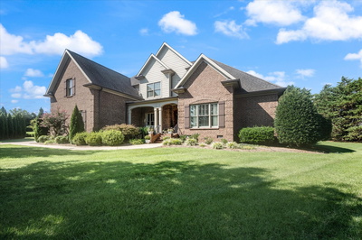1017 Rosebud Ct