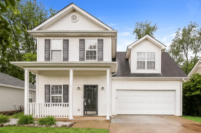 227 Meigs Dr