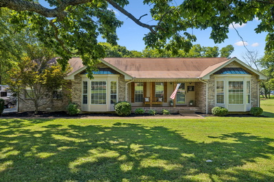 124 Bradwood Dr