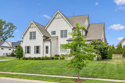 104 Hadley Reserve Ct