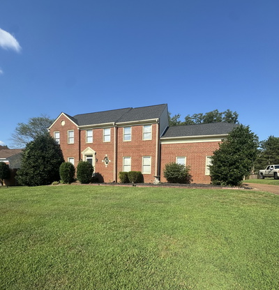 1013 Brookstone Blvd, S