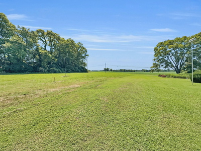 0 Cairo Rd