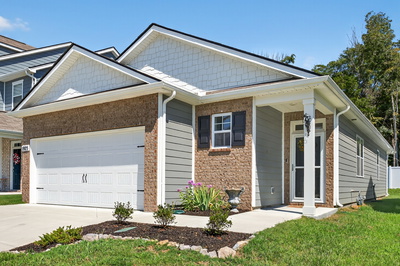 1923 Haylee Mills Rd
