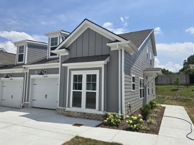 5140 Pace Park Cir
