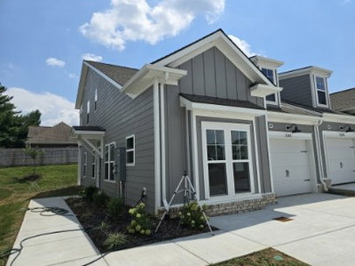 5142 Pace Park Cir
