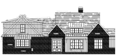 116 Bradley Ln