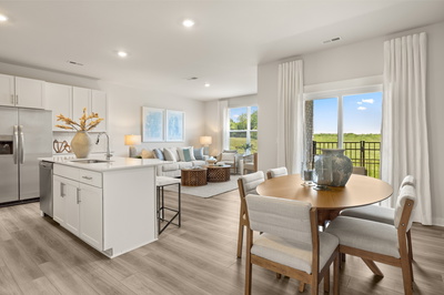 104 Dreamers Pvt Lane