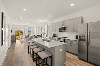 1647 Manuka Lane