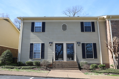 5870 Brentwood Trce