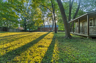 1817 Apex Dr