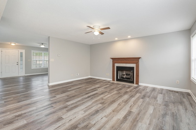 822 Sugarcane Way