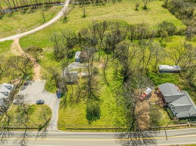 4259 Old Hillsboro Rd
