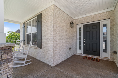 1525 Halsey Dr
