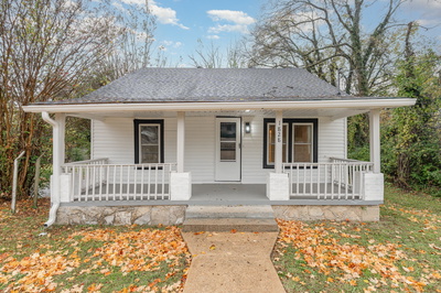 1828 S Main St