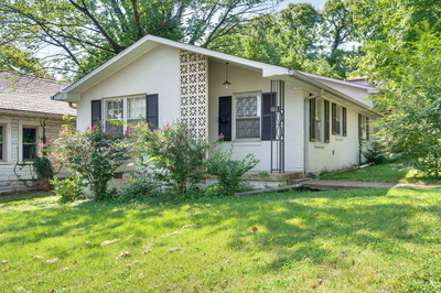 1803 Blair Blvd